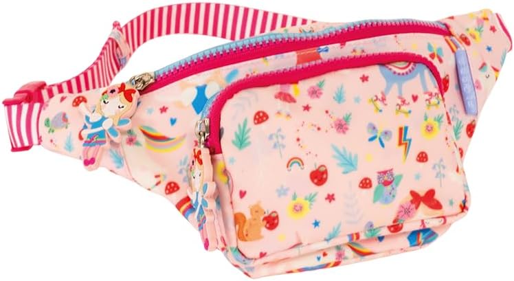 Belt Bag