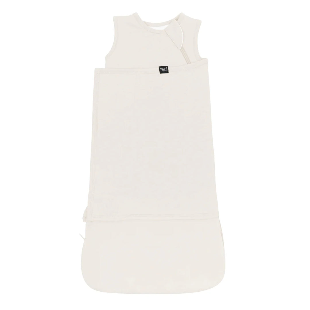 Kyte Sleep Bag Swaddler (1.0 TOG) | Oat