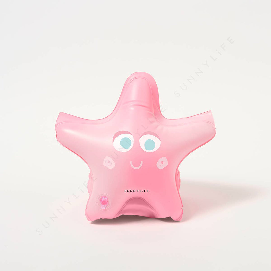 Melody the Mermaid Float Bands