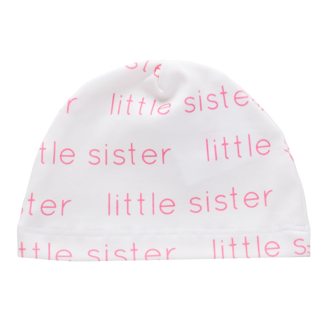 Little Sister Beanie