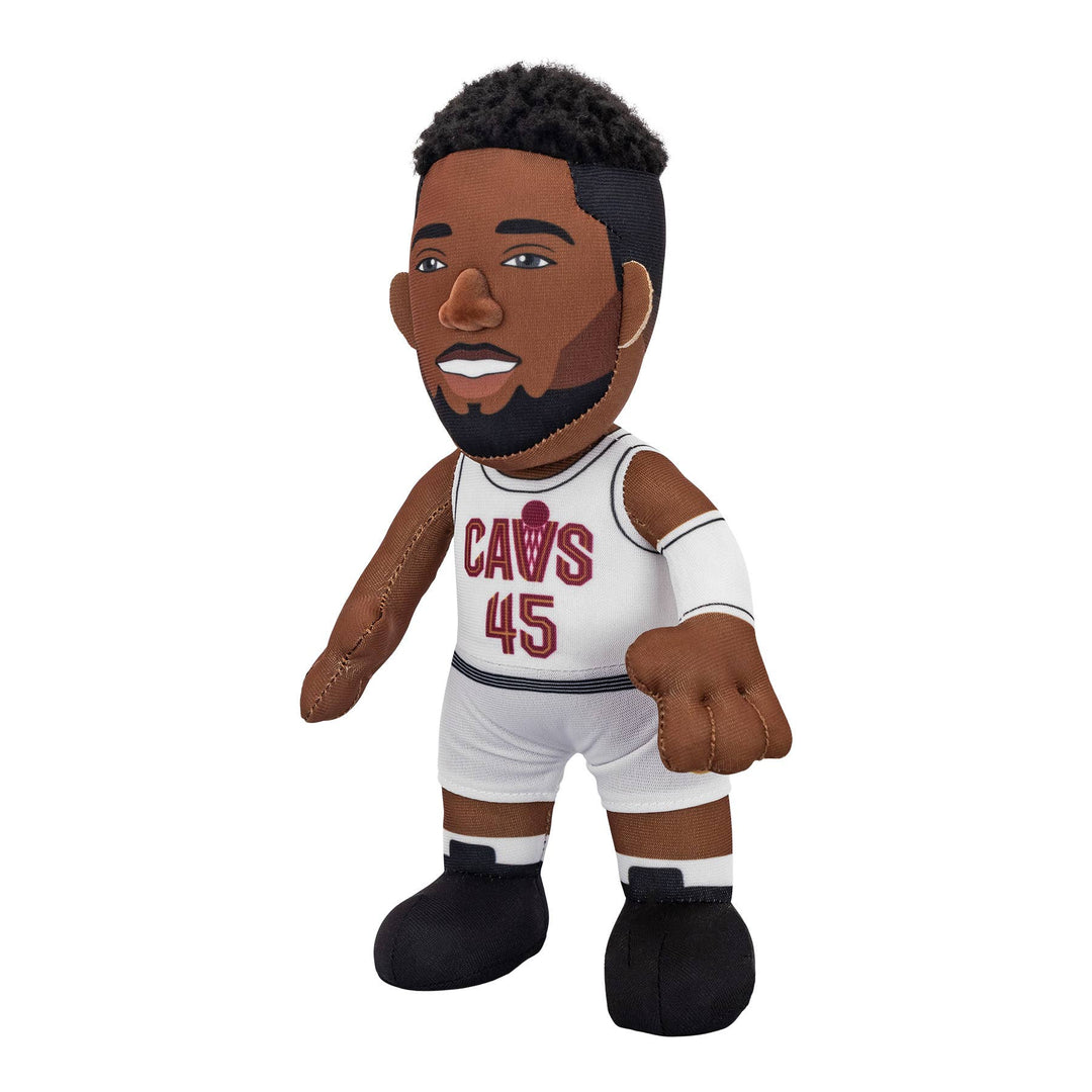 Bleacher Creature | Cavs Donovan Mitchell