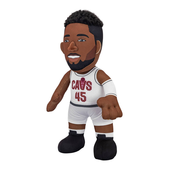 Bleacher Creature | Cavs Donovan Mitchell
