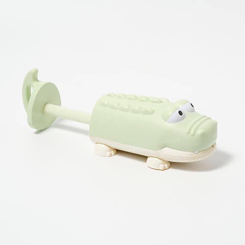 Crocodile Water Squirters