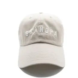 Grandpa Hat | Dune