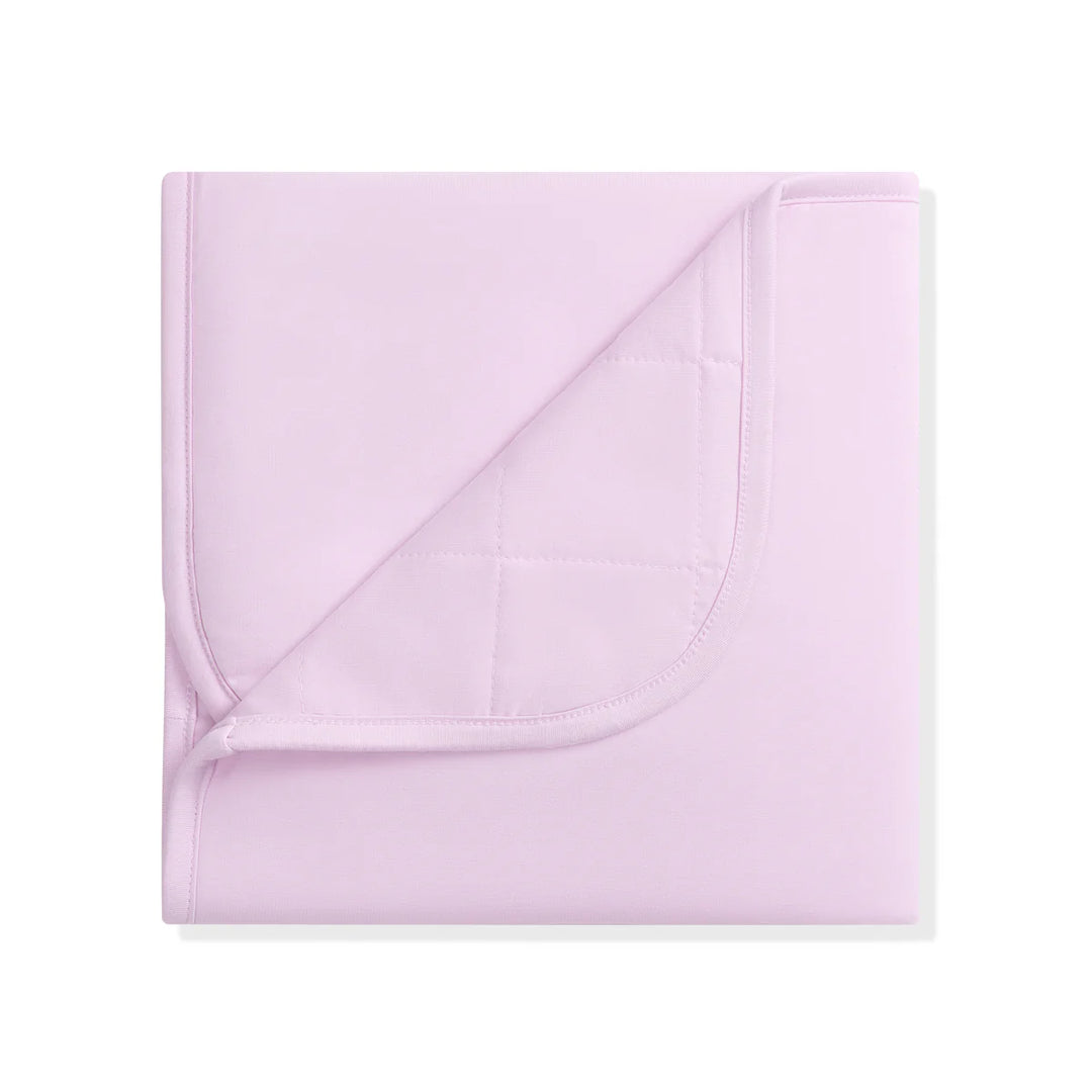 Kyte Baby Blanket | Thistle