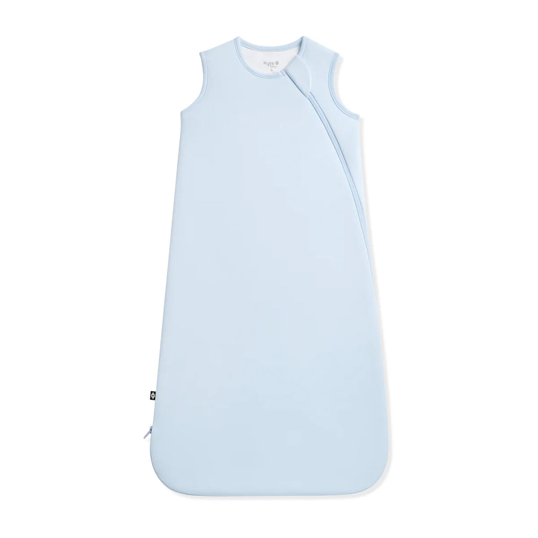 Kyte Sleep Bag (1.0 TOG) | Breeze