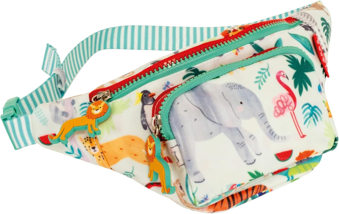 Belt Bag