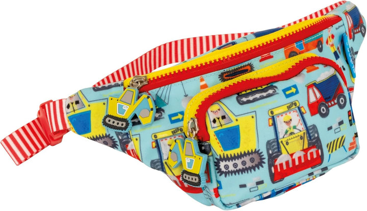 Belt Bag