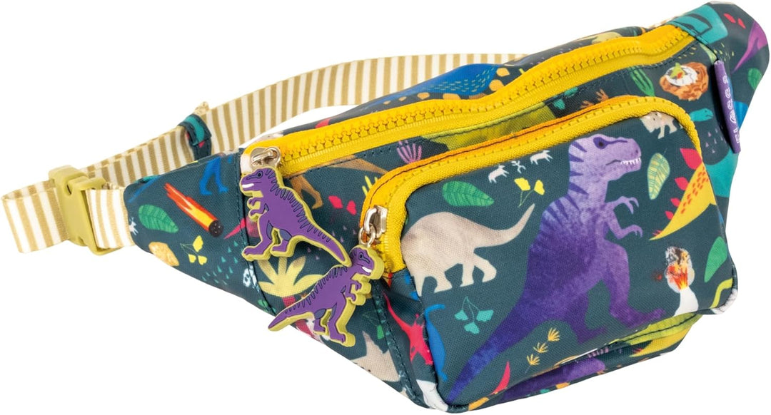 Belt Bag