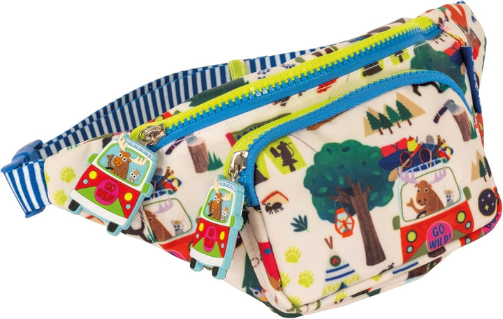 Belt Bag