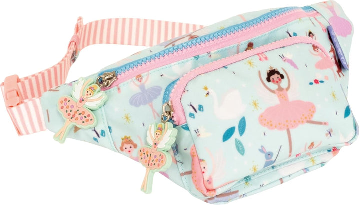 Belt Bag
