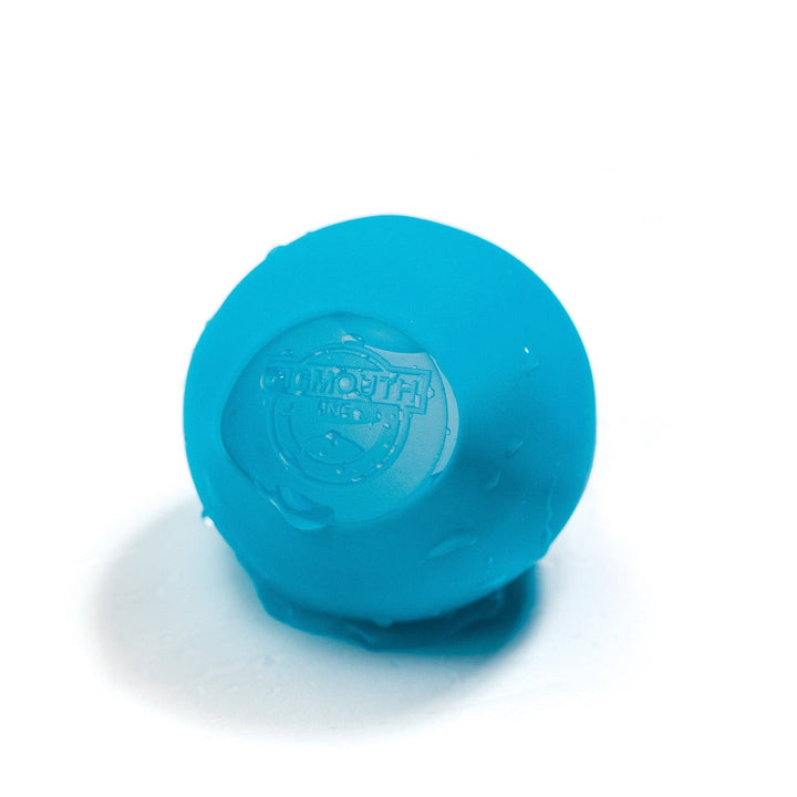 Reusable Water Balloons