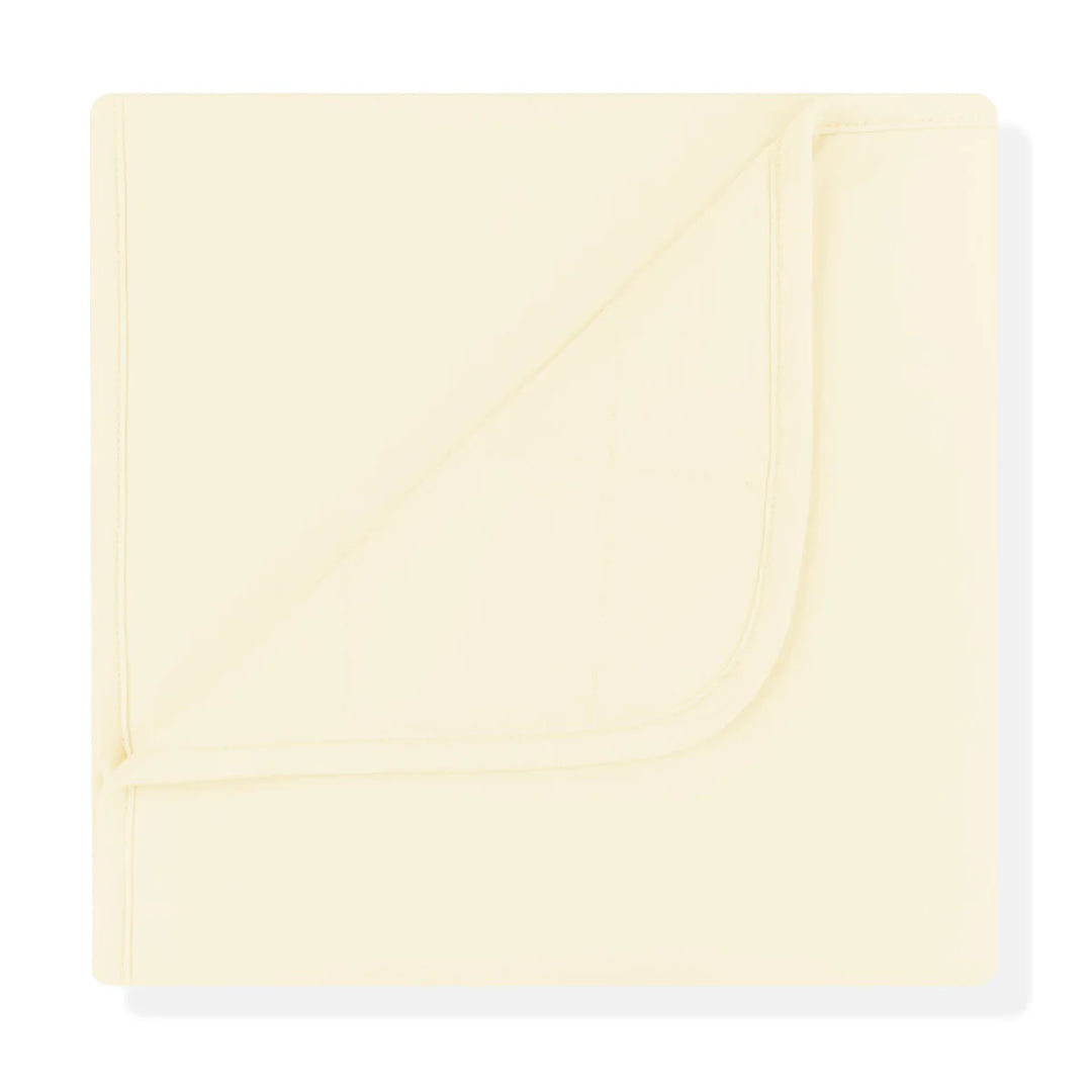 Kyte Baby Blanket | Chamomile