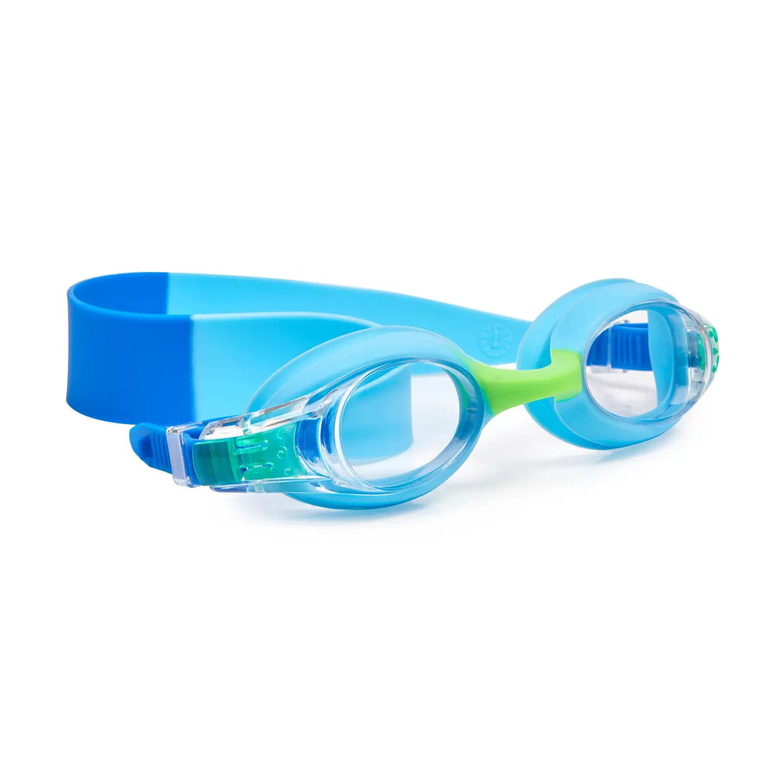 Boy Itzy Swim Goggles