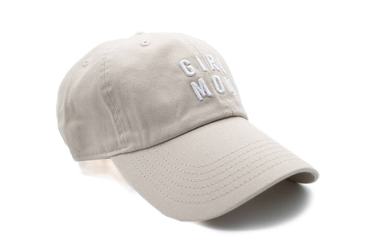 Girl Mom Hat | Dune