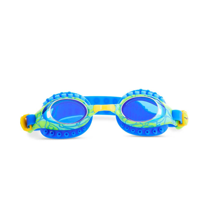 Octopus Swim Goggle