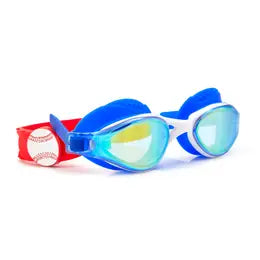 Sports Stadium Swim Goggles