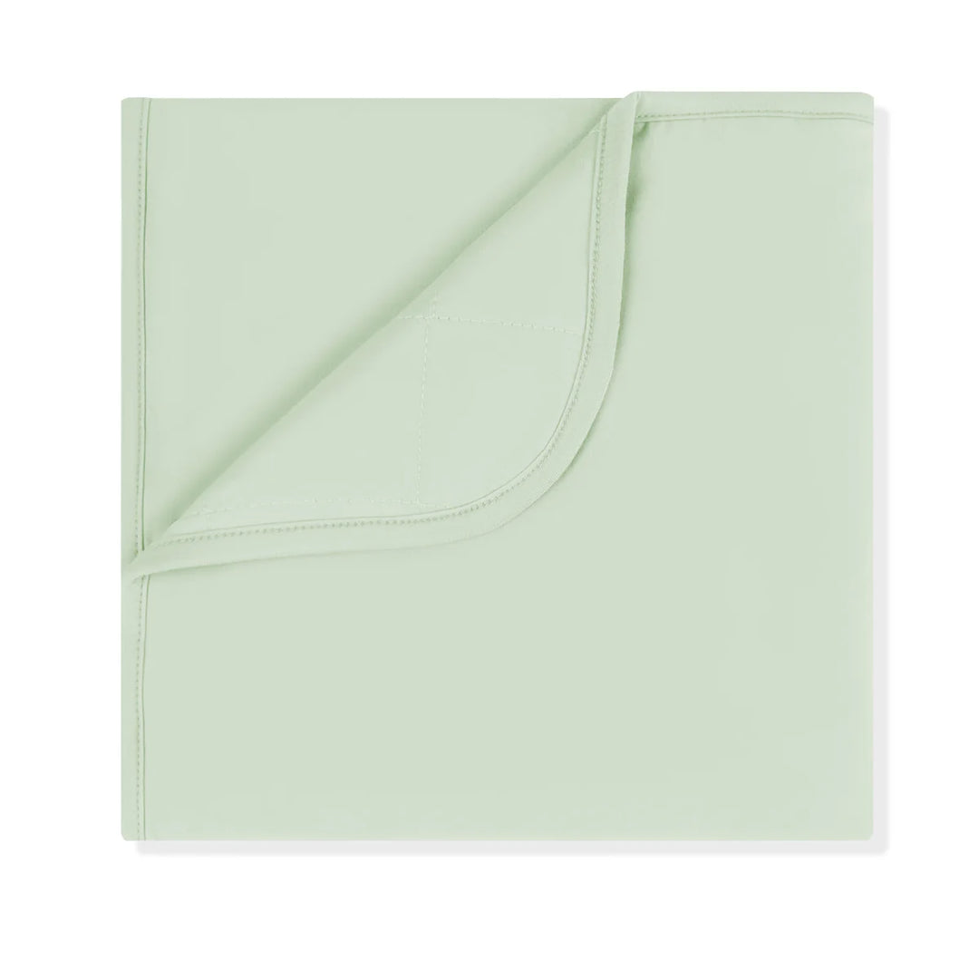 Kyte Baby Blanket | Basil