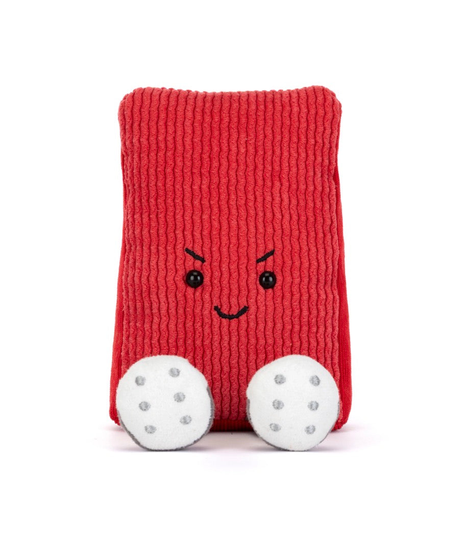 Jellycat