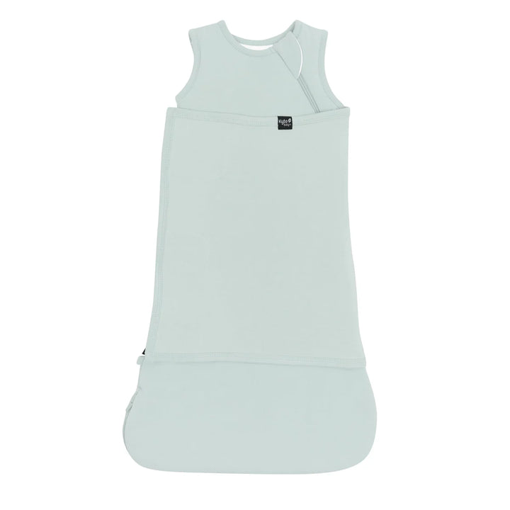 Kyte Sleep Bag Swaddler (1.0 TOG) | Sage