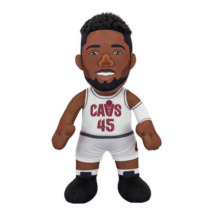 Bleacher Creature | Cavs Donovan Mitchell