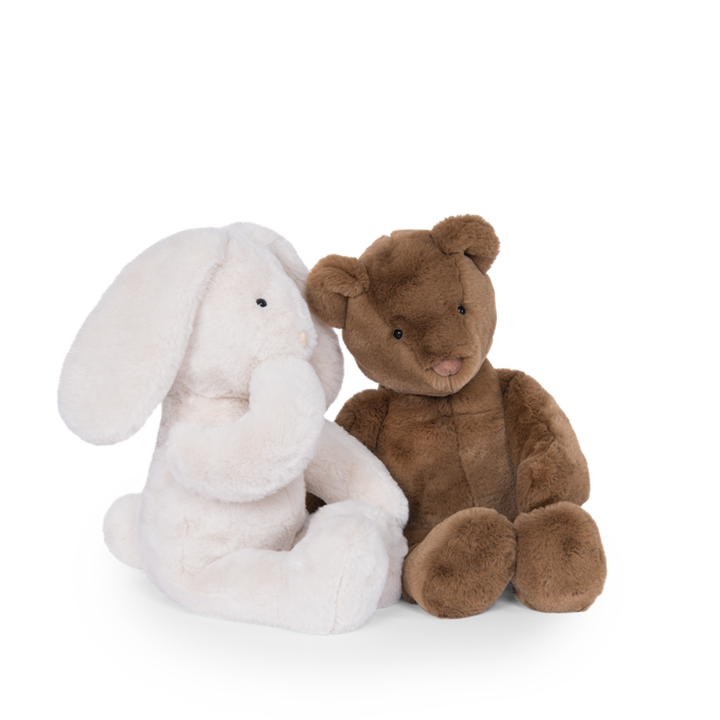 Louison the Rabbit | Large
