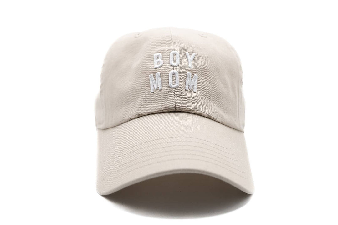 Boy Mom | Dune