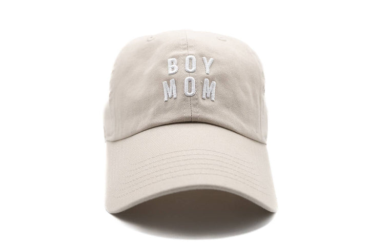 Boy Mom | Dune