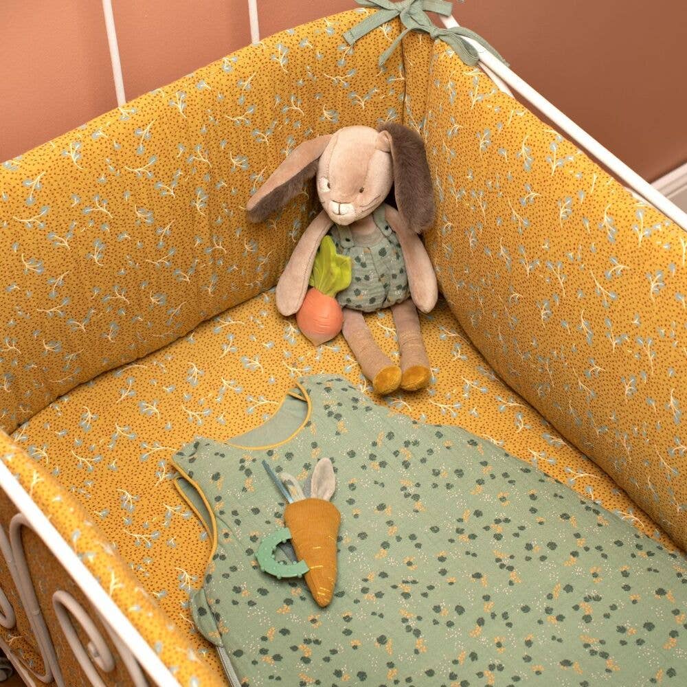Three Little Rabbits | Sage