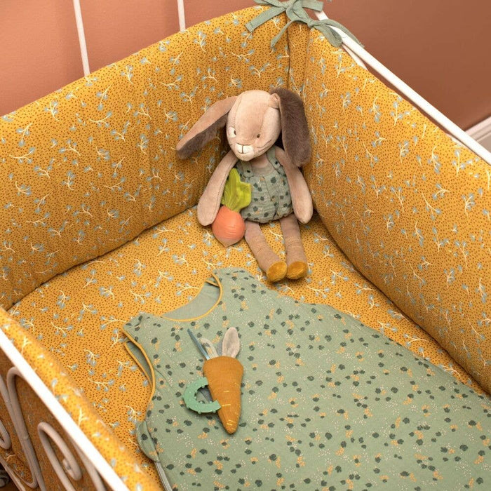 Three Little Rabbits | Sage