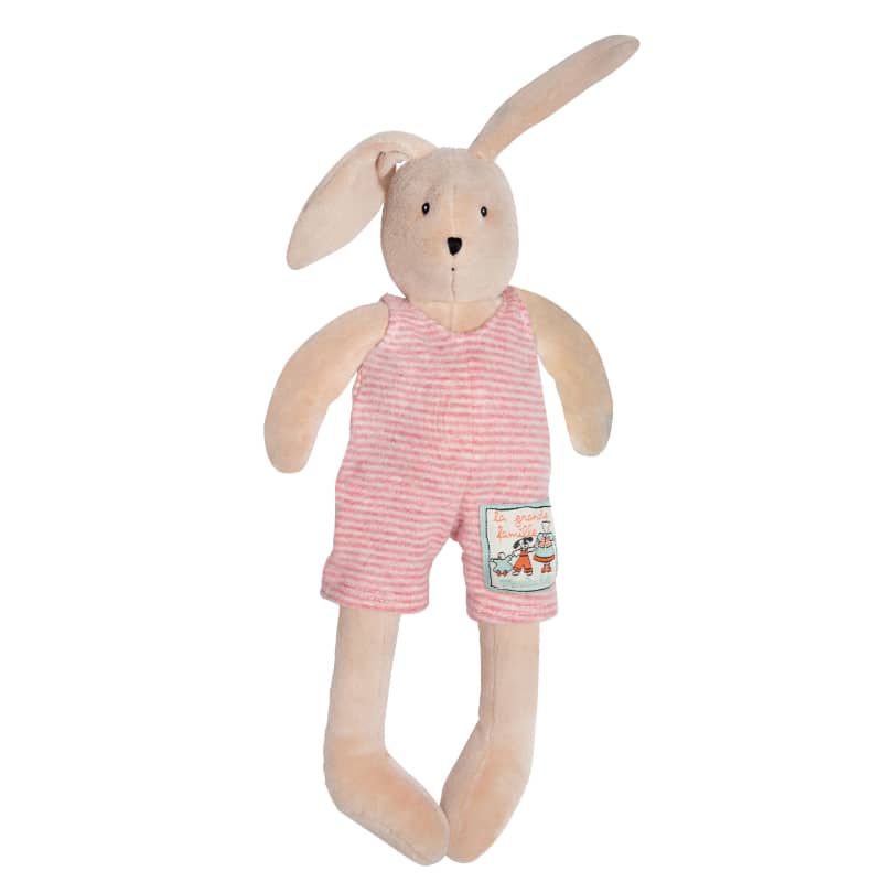 Sylvain The Rabbit | Medium