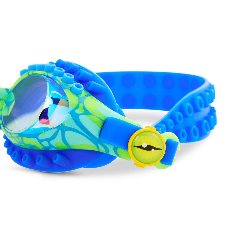 Octopus Swim Goggle