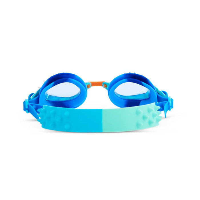 Dino Dive Swim Goggles