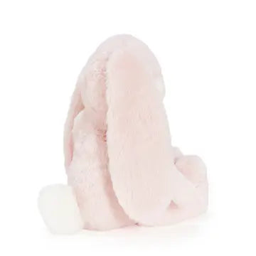 Little Nibble Floppy Bunny | Pink