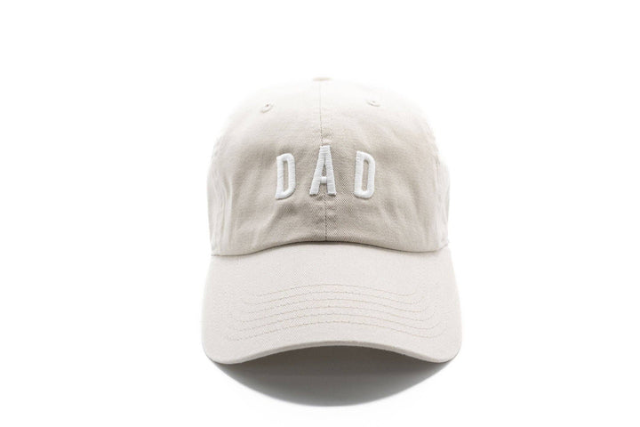 Dad Hat | Dune
