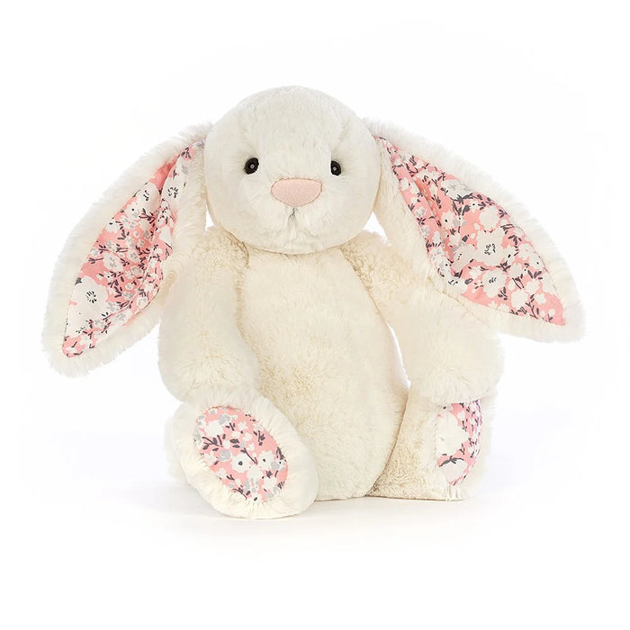 Blossom Bunny Small
