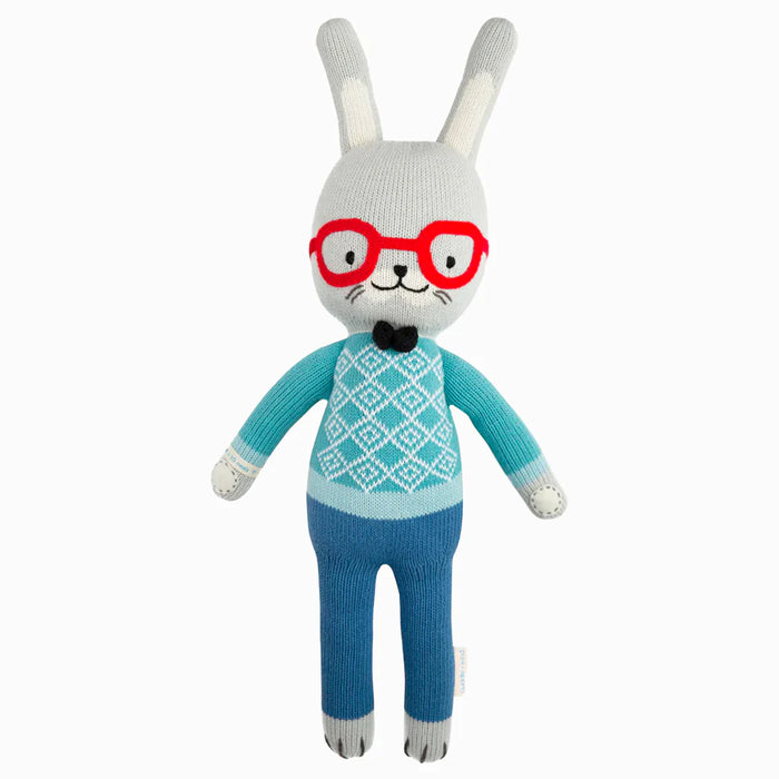 20" Benedict the Bunny