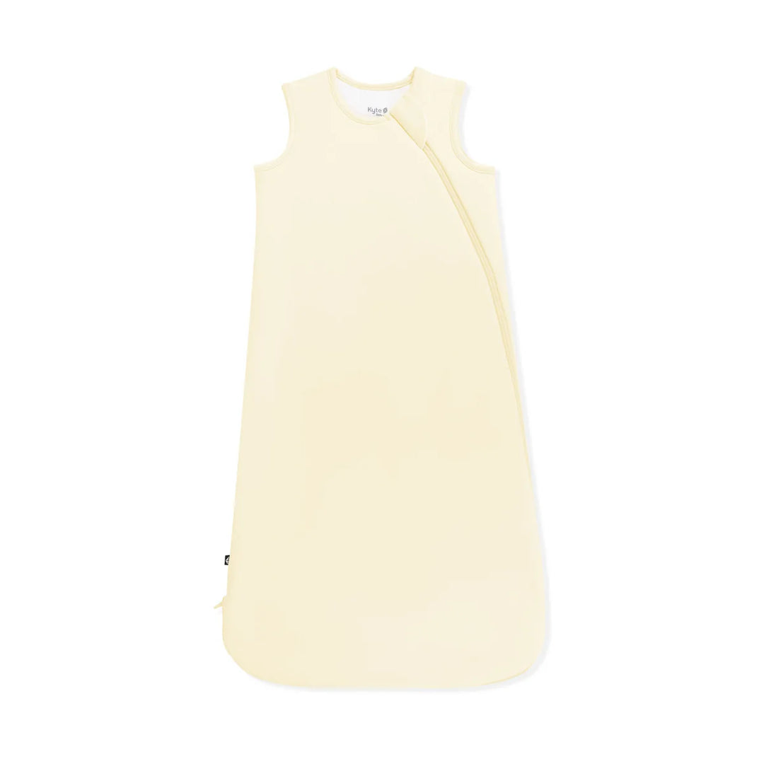 Kyte Sleep Bag (1.0 TOG) | Chamomile