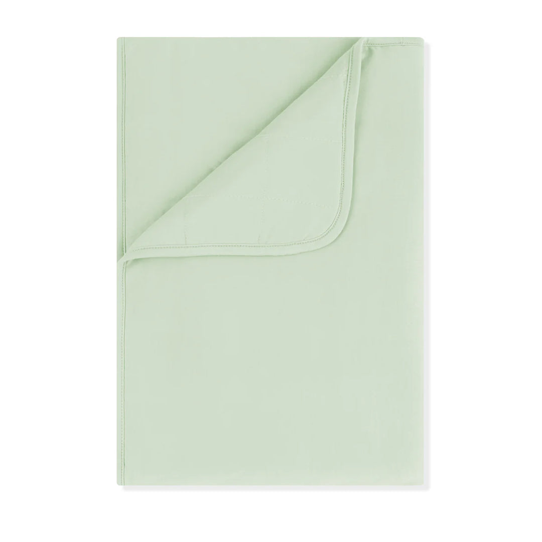Kyte Toddler Blanket (1.0 TOG) | Basil