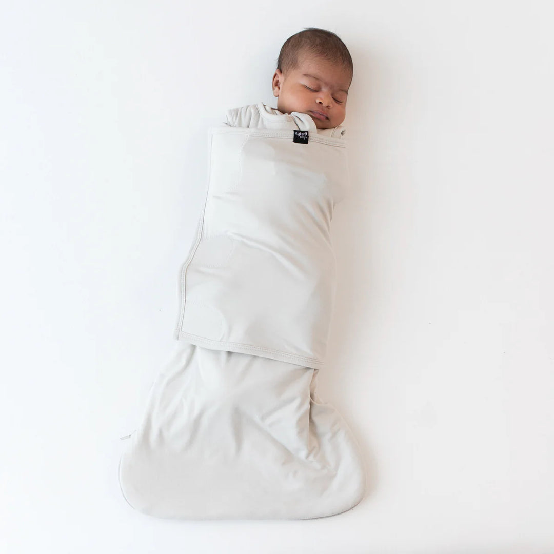 Kyte Sleep Bag Swaddler (1.0 TOG) | Oat