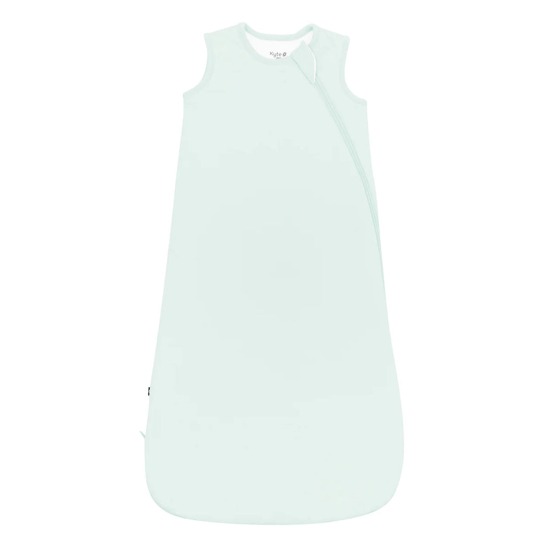 Kyte Sleep Bag (1.0 TOG) | Dew