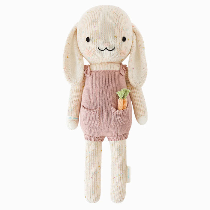 20" Harper the Bunny