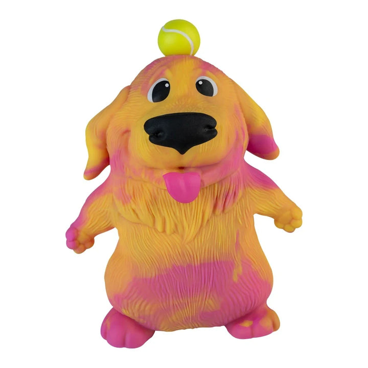 Orb Jumbo Funkee Dog Animalz