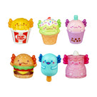 Orb Axoloti Soft 'n Slo Squishies