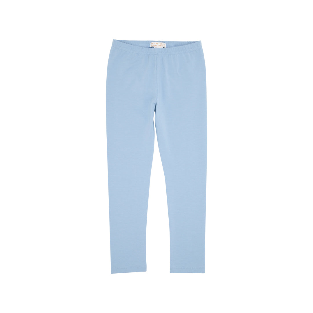 Mitzy Sue Slack | Barrington Blue