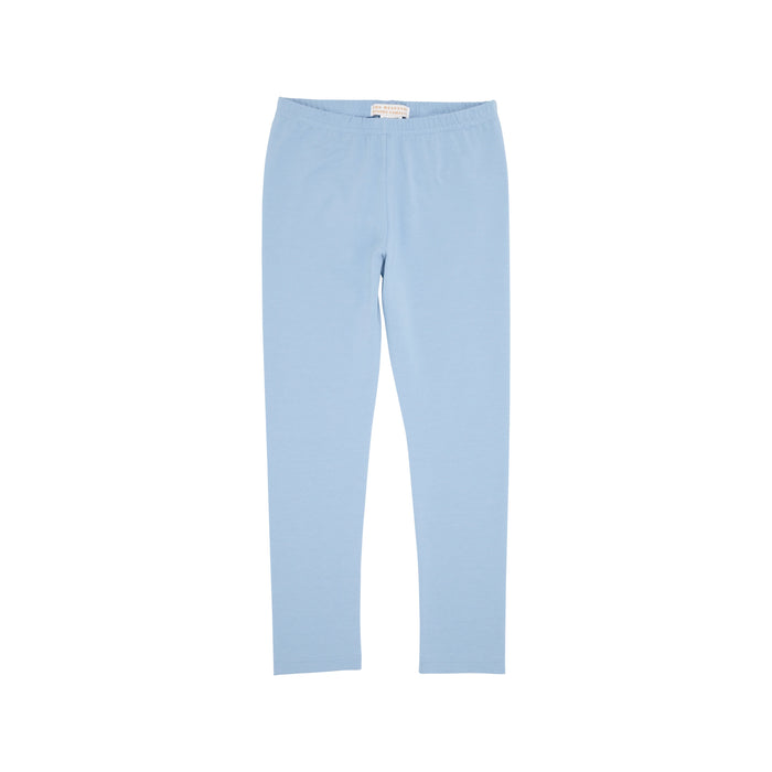 Mitzy Sue Slack | Barrington Blue