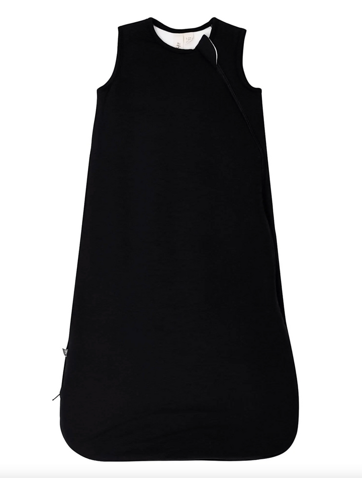 Kyte Sleep Bag (1.0 TOG) | Midnight