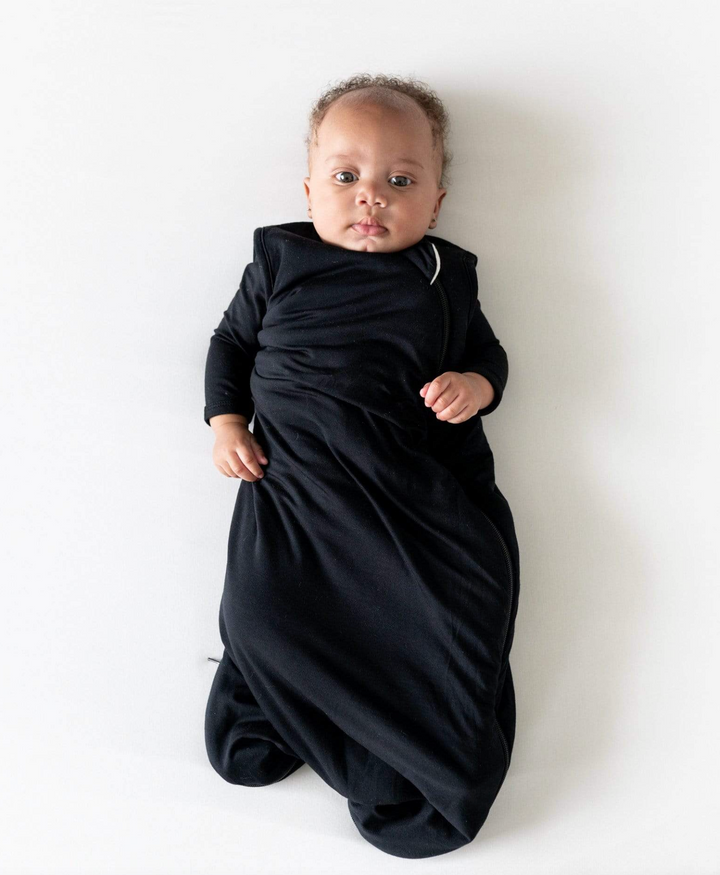 Kyte Sleep Bag (1.0 TOG) | Midnight