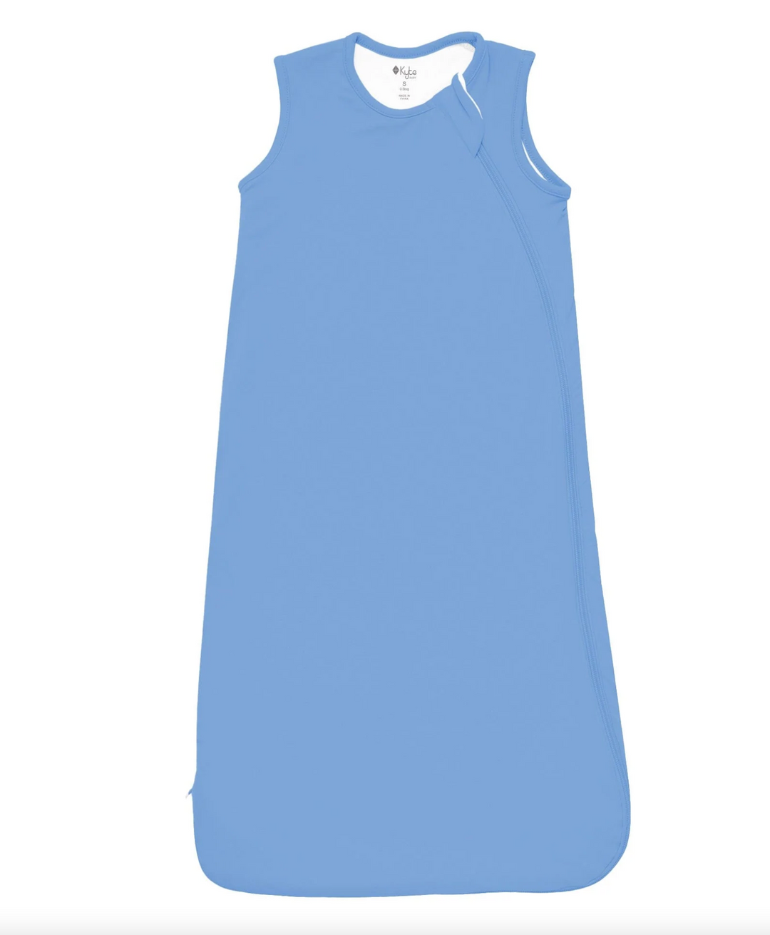 Kyte Sleep Bag (0.5 TOG) | Periwinkle