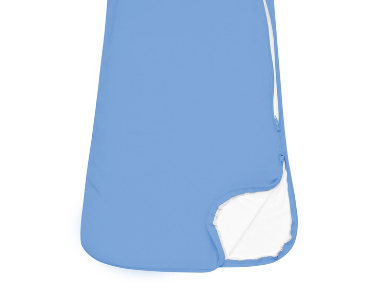 Kyte Sleep Bag (0.5 TOG) | Periwinkle